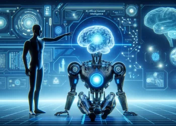 Will AI Breakthroughs Lead to the Rise of Superintelligence?