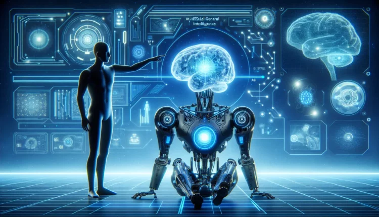 Will AI Breakthroughs Lead to the Rise of Superintelligence?