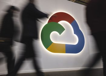 The Impact of AI on Financial Services: Risk Assessment and Fraud Detection