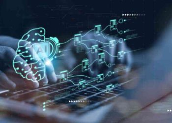 AI-Powered Education: Future or Fantasy?