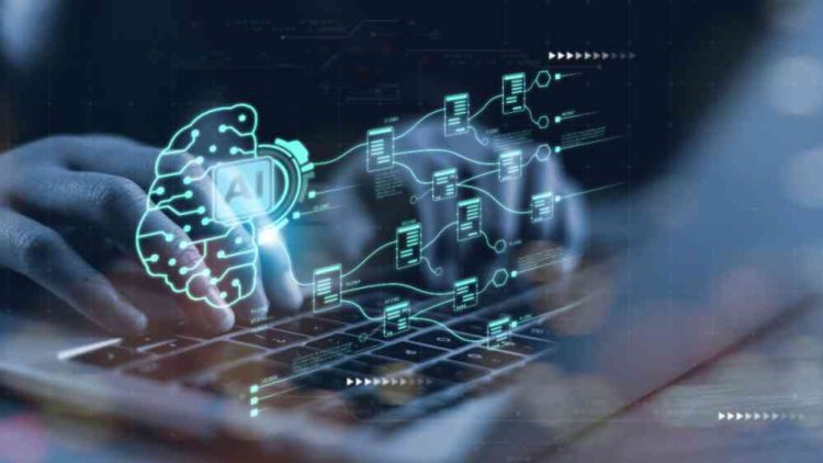 AI-Powered Education: Future or Fantasy?