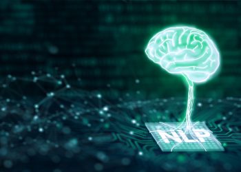 Can Machines Finally Understand Us Like Never Before?