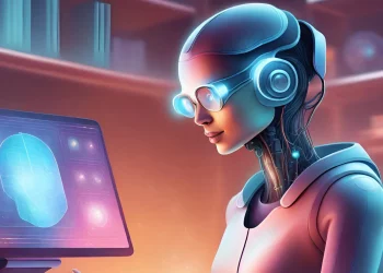 Are We on the Verge of AI Becoming Truly “Smart”?