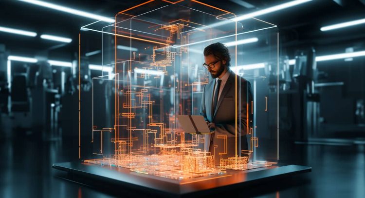 Building Trust in AI: Perspectives from the Public and Private Sector