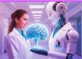 The Future of AI-Driven Personalized Healthcare: What’s Next?