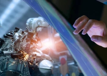 Will AI Really Replace Human Creativity, or Enhance It?