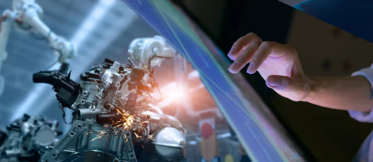 Will AI Really Replace Human Creativity, or Enhance It?