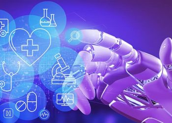 The Role of AI in Personalized Medicine: Transforming Healthcare Delivery