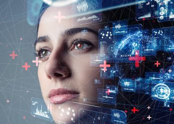 Can AI Save Us from Our Own Technological Missteps?