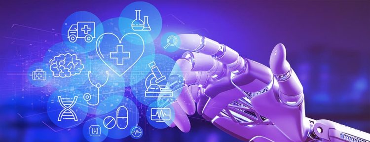 The Role of AI in Personalized Medicine: Transforming Healthcare Delivery