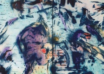 The Evolution of Generative Adversarial Networks (GANs) in Creative Industries