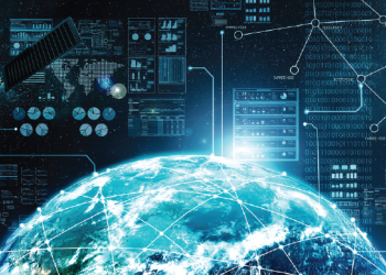 AI-Powered Autonomous Systems: From Self-Driving Cars to Drones