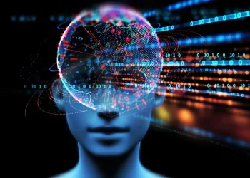 Can AI and Ethics Coexist in a Fair and Responsible Future?