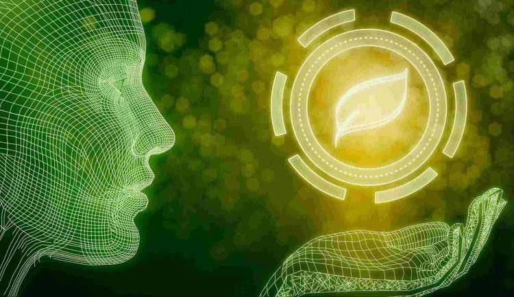 Could AI Be the Ultimate Answer to Climate Change?