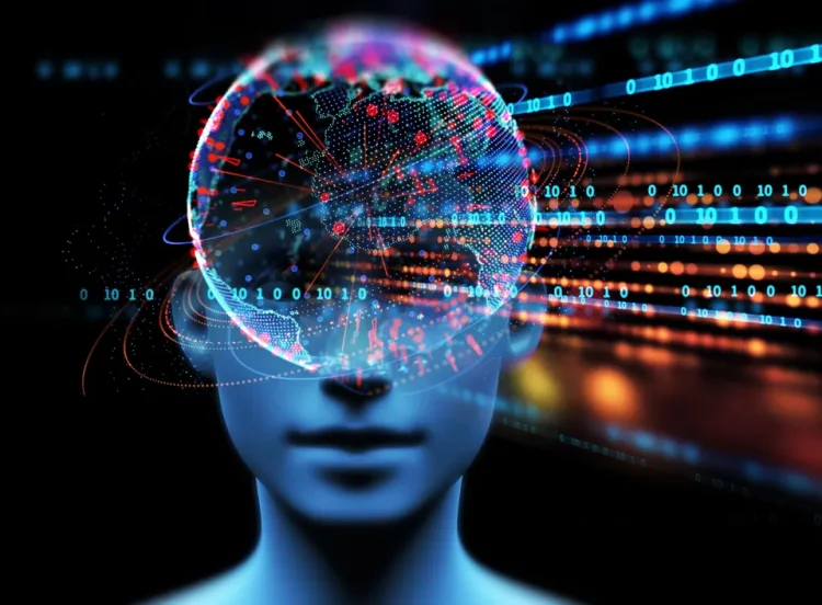 Can AI and Ethics Coexist in a Fair and Responsible Future?