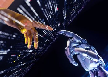 What’s the Truth Behind AI’s Potential to Achieve Superintelligence?