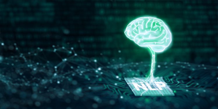 Can Machines Finally Understand Us Like Never Before?