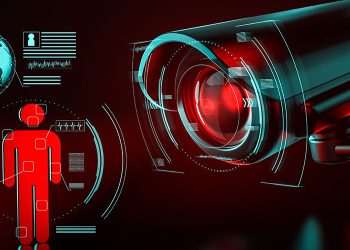 Will AI’s Rise Lead to the End of Privacy as We Know It?