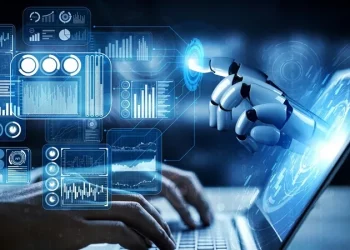 The Rise of Explainable AI (XAI): Bridging the Gap Between Complexity and Transparency