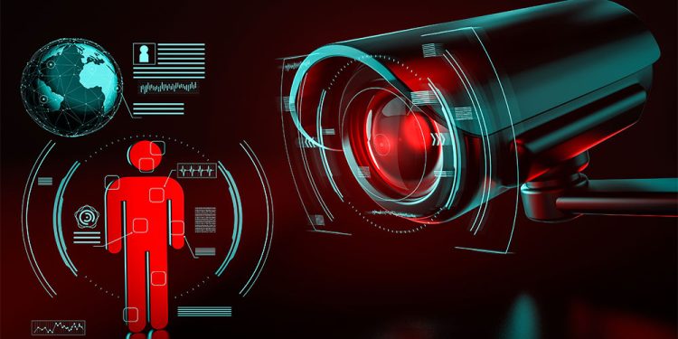 Will AI’s Rise Lead to the End of Privacy as We Know It?