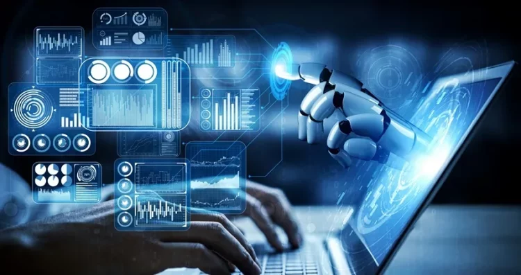 The Rise of Explainable AI (XAI): Bridging the Gap Between Complexity and Transparency