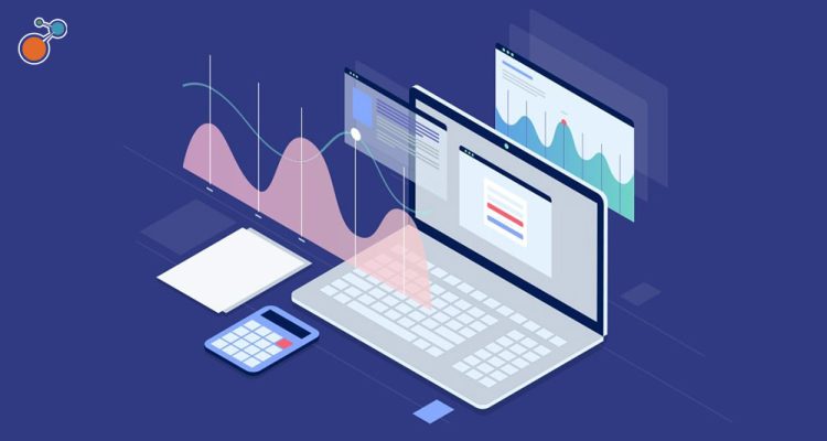 Can AI Predict the Future? Experts Weigh In on Data’s Power