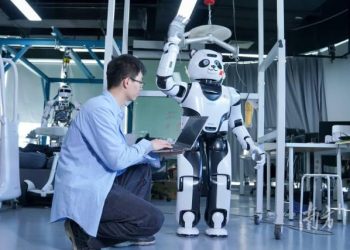 In-Depth Exploration of AI Development Platforms: Which Tools Developers Should Focus On?