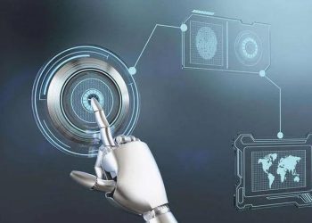 Successful Applications of Artificial Intelligence in Public Safety