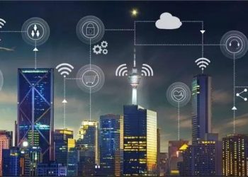 How AI Improves Smart City Development: Worthwhile Case Studies and Key Lessons