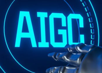 How AI Technology Enhances Risk Prediction and Claims Efficiency in the Insurance Industry