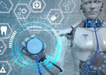 AI and Energy Management: Optimizing Energy Consumption and Costs through Smart Forecasting