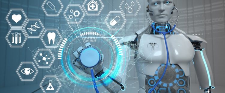 AI and Energy Management: Optimizing Energy Consumption and Costs through Smart Forecasting