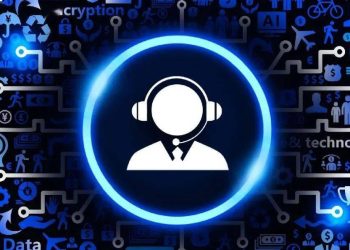 Automation in Customer Service: How AI Enhances Customer Satisfaction and Service Efficiency