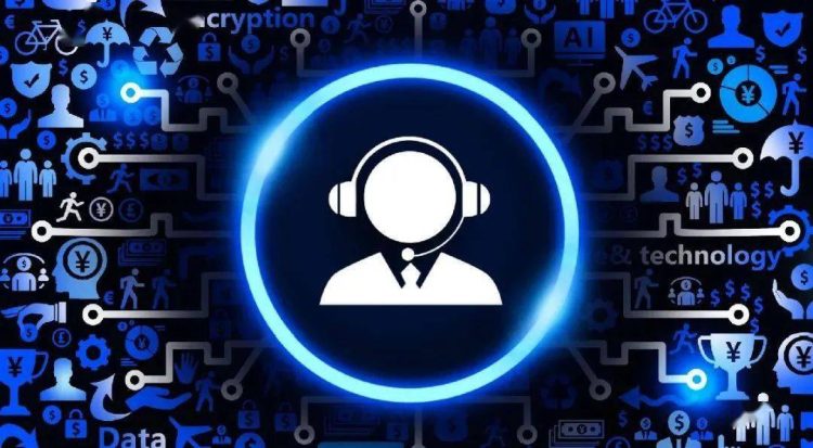 Automation in Customer Service: How AI Enhances Customer Satisfaction and Service Efficiency