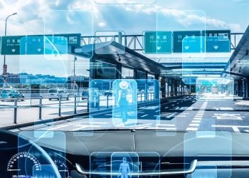 Artificial Intelligence in the Transportation Industry: Innovative Cases Optimizing Road Safety and Traffic Flow