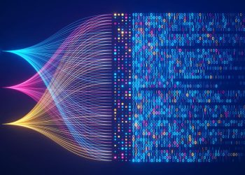 How Successful AI Implementations in the Financial Sector Can Provide Insights for Other Industries