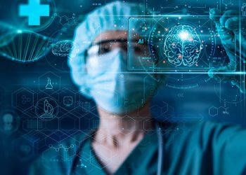 Artificial Intelligence in Healthcare: Enhancing Diagnostic Accuracy and Treatment Outcomes through Case Studies