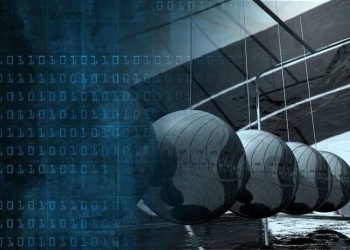 How Artificial Intelligence in Public Safety Ensures Societal Security