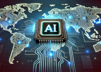 2025 AI Trends and Tools: The Latest Resources You Can’t Miss