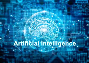 In Choosing AI Tools, Which Resources Can Help Users Maximize Their Return on Technology Investment?