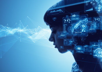 Which AI Tools Can Help Beginners Get Started and Effectively Enhance Their Technical Skills?