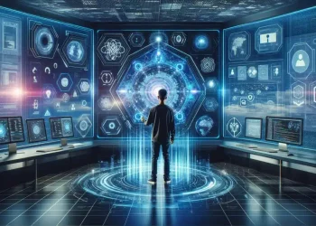 How to Choose the AI Tools and Platforms Best Suited for Your Needs