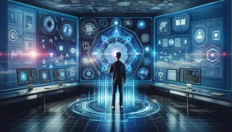 How to Choose the AI Tools and Platforms Best Suited for Your Needs