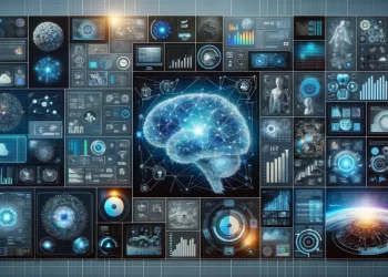 Mastering AI: How to Leverage Free AI Tools and Platforms for a Quick Start