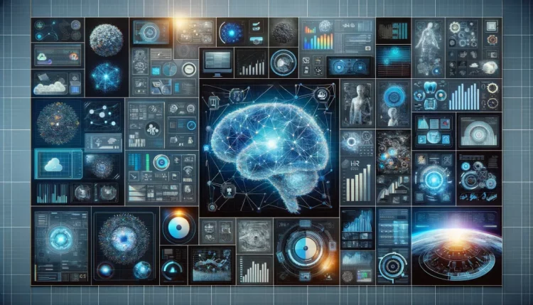 Mastering AI: How to Leverage Free AI Tools and Platforms for a Quick Start