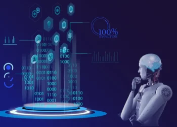 What Key Factors Decide Whether an AI Platform is Suitable for Your Business Needs?