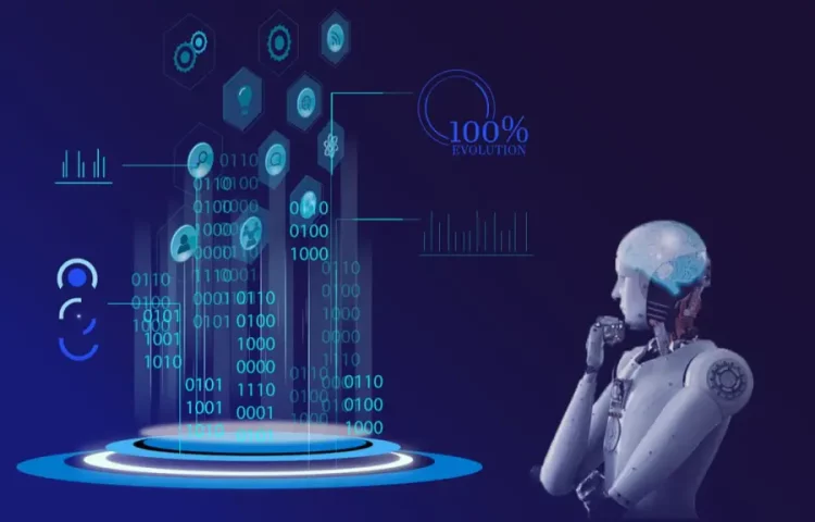 What Key Factors Decide Whether an AI Platform is Suitable for Your Business Needs?