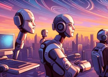 AI Platforms Comparison: Which is Best for Your Business Needs?