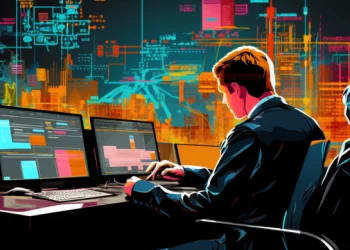 Can AI Resources Really Help Developers Improve Work Efficiency?