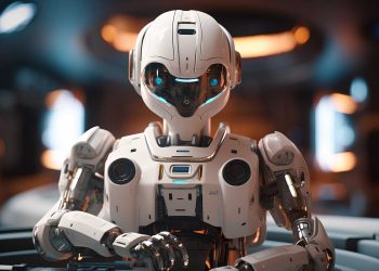 From Theory to Practice: Using AI Tools to Simplify Data Analytics and Automate Processes